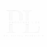 CLIENTE 04