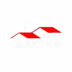CLIENTE 06